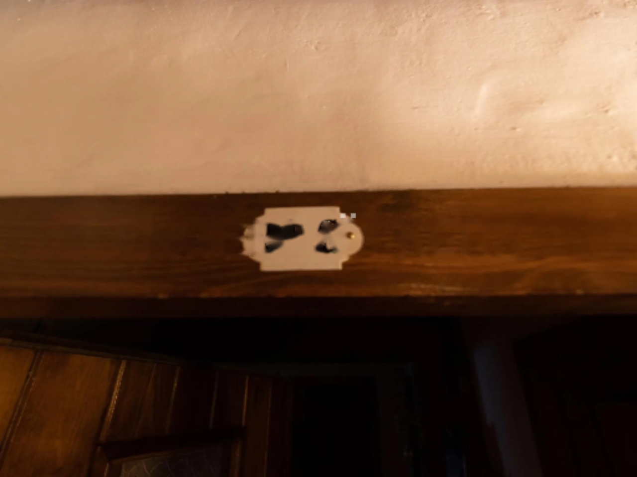 Квартира в Канильо, Андорра, 84 м² - фото 7