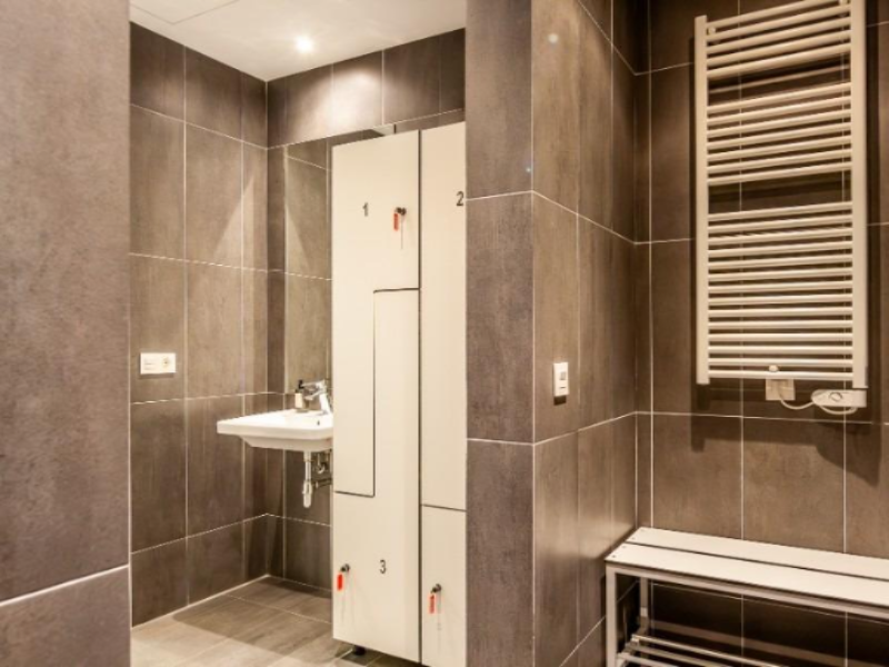 Квартира в Андорра-ла-Велье, Андорра, 180 м² - фото 7