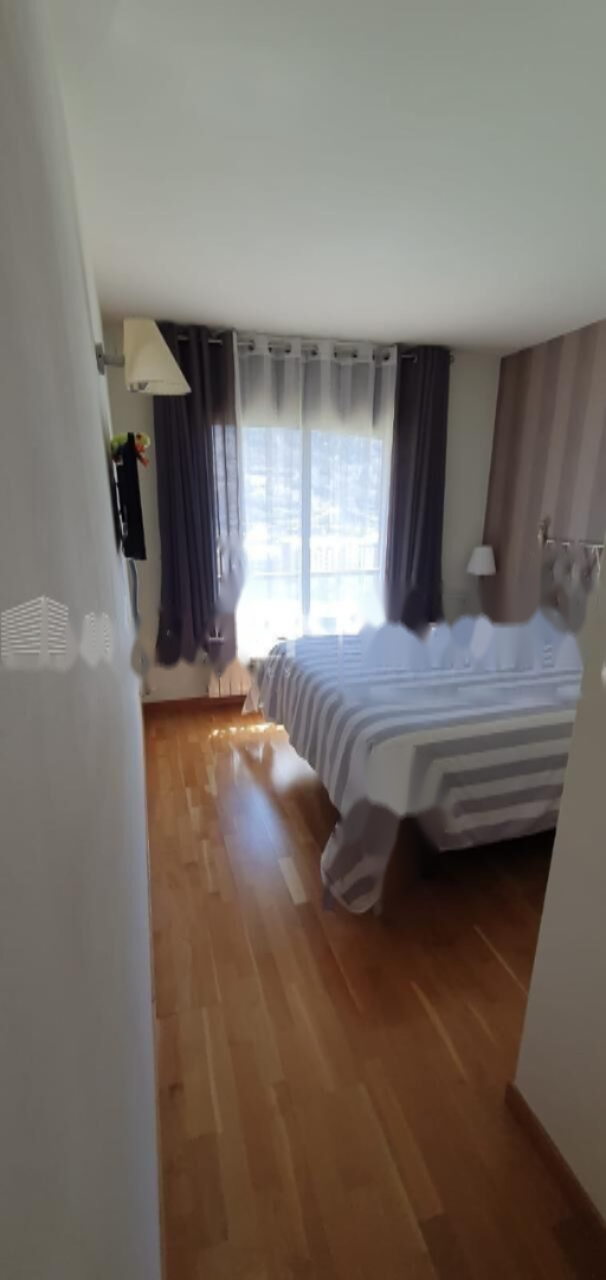 Квартира в Энкаме, Андорра, 88 м² - фото 7