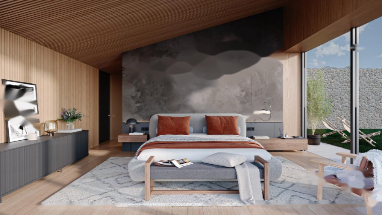 Квартира в Аньосе, Андорра, 582 м² - фото 7