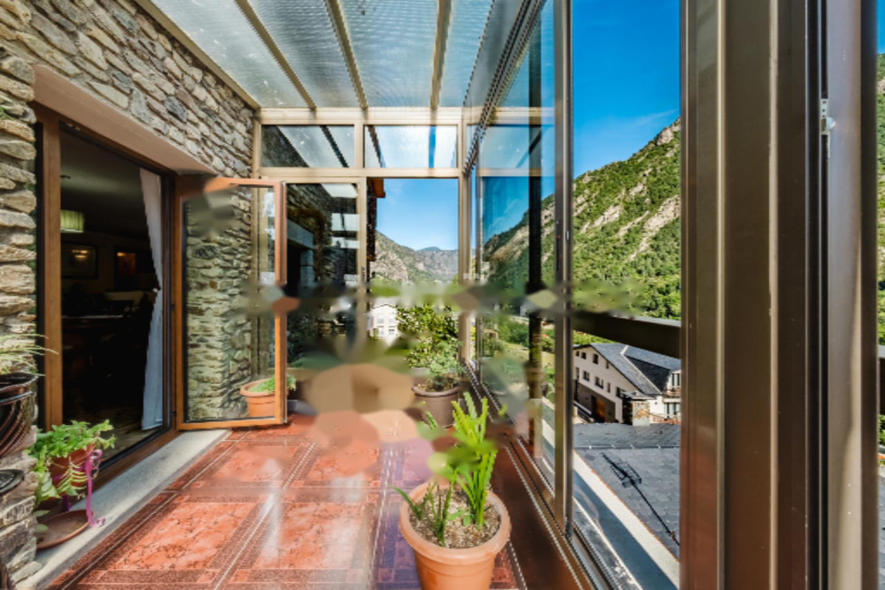 Квартира в Андорра-ла-Велье, Андорра, 515 м² - фото 7