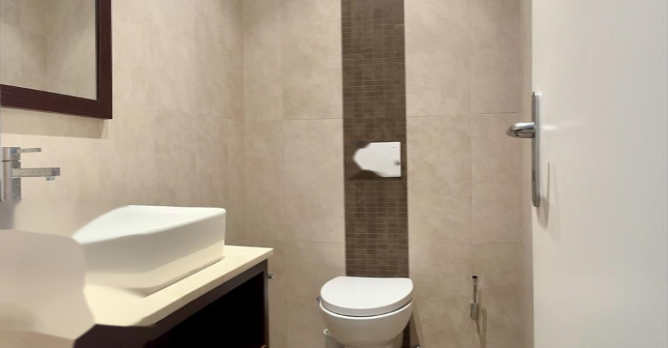 Квартира в Женеве, Швейцария - фото 7