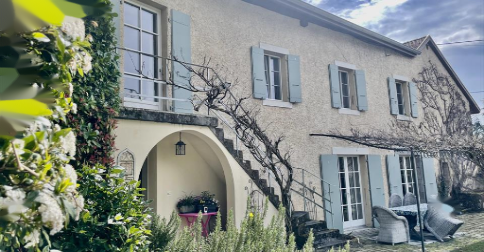 Квартира в Женеве, Швейцария, 350 м² - фото 7