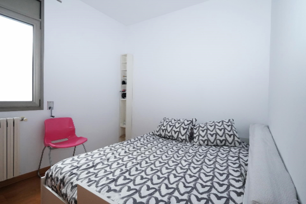 Квартира в Энкаме, Андорра, 80 м² - фото 7