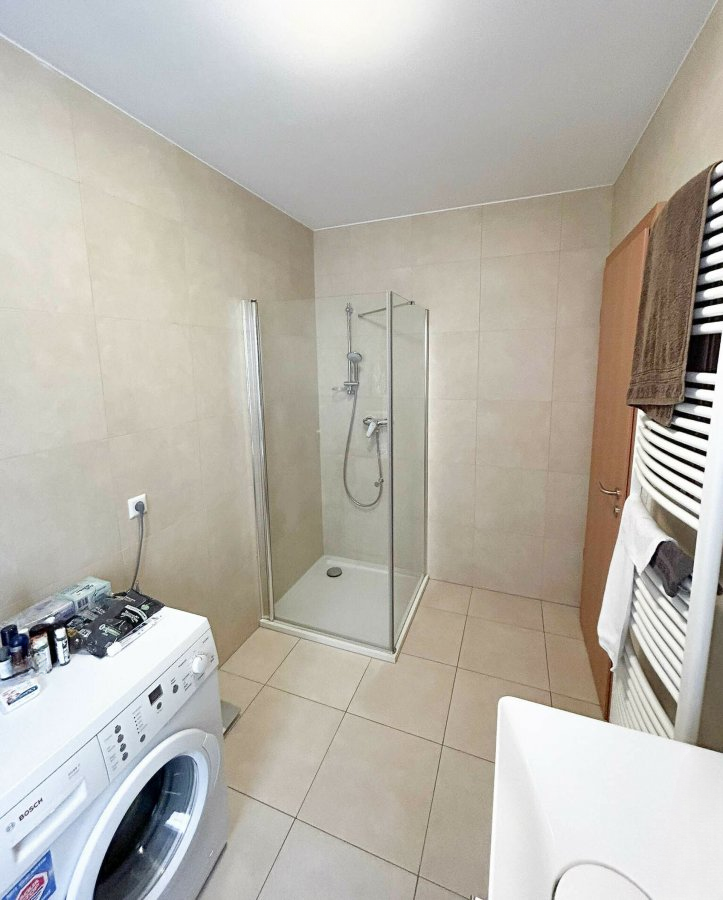 Квартира в Гревенмахере, Люксембург, 98 м² - фото 7