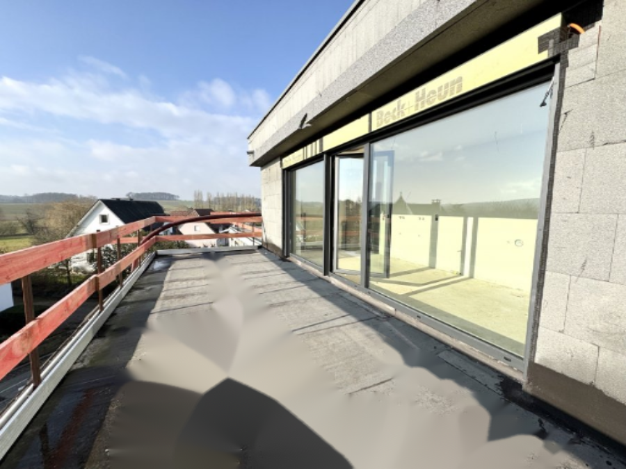 Квартира в Люксембурге, Люксембург, 247 м² - фото 7