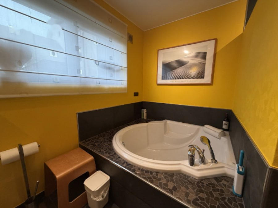 Квартира в Дикирхе, Люксембург, 388 м² - фото 7