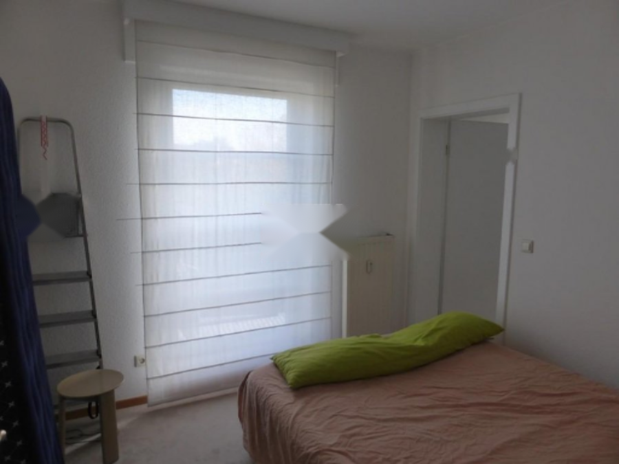 Квартира в Люксембурге, Люксембург, 103 м² - фото 7