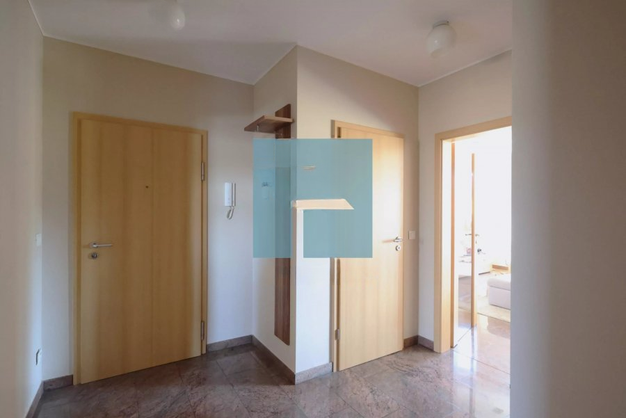 Квартира в Люксембурге, Люксембург, 154 м² - фото 7