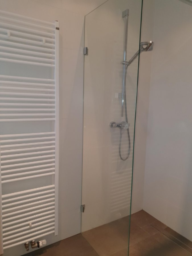 Квартира в Люксембурге, Люксембург, 84 м² - фото 7