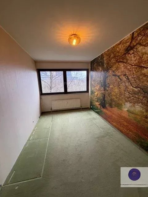 Квартира в Люксембурге, Люксембург, 118 м² - фото 7