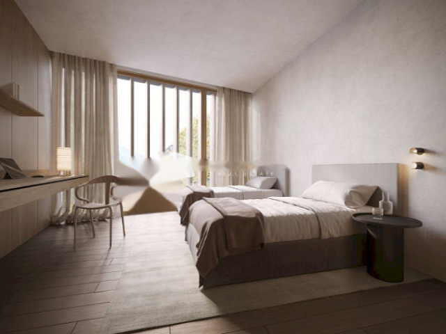 Квартира в Эскальдесе, Андорра, 165 м² - фото 7