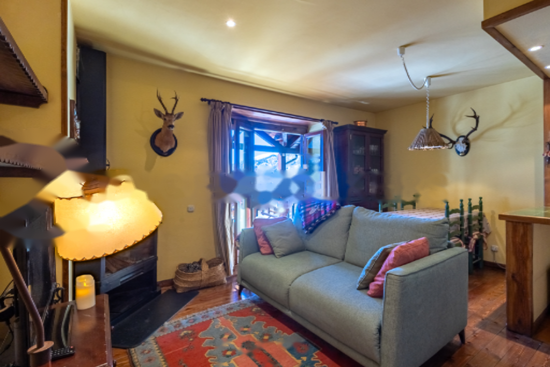 Квартира в Эль-Тартере, Андорра, 49 м² - фото 7