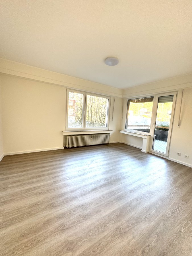 Квартира в Люксембурге, Люксембург, 61 м² - фото 7