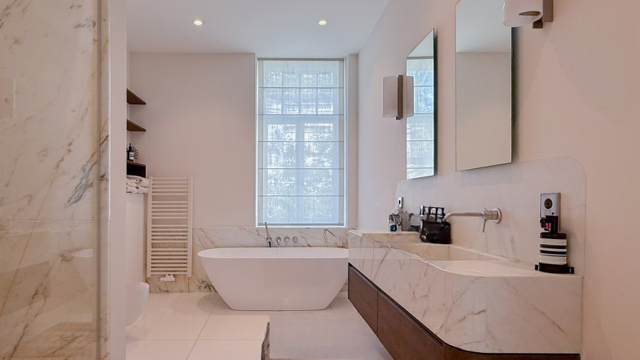 Квартира в Люксембурге, Люксембург, 254 м² - фото 7