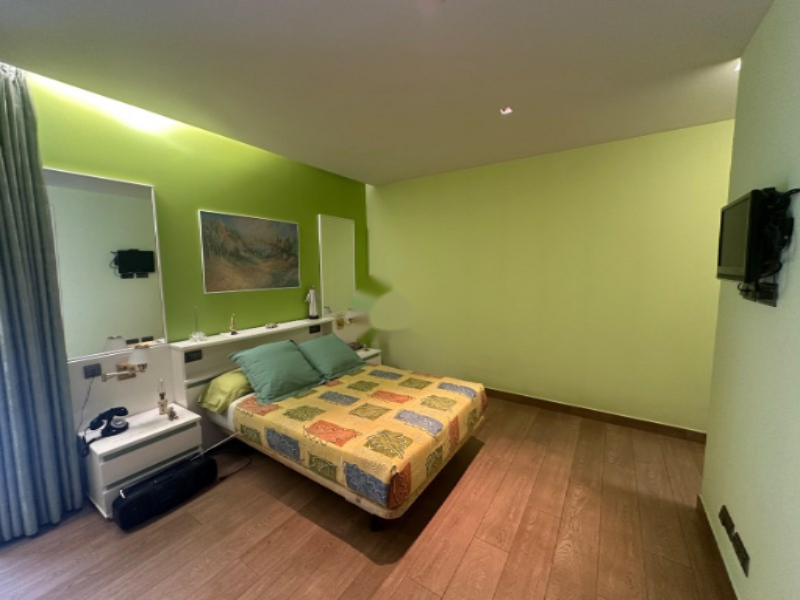 Квартира в Ла-Массане, Андорра - фото 7