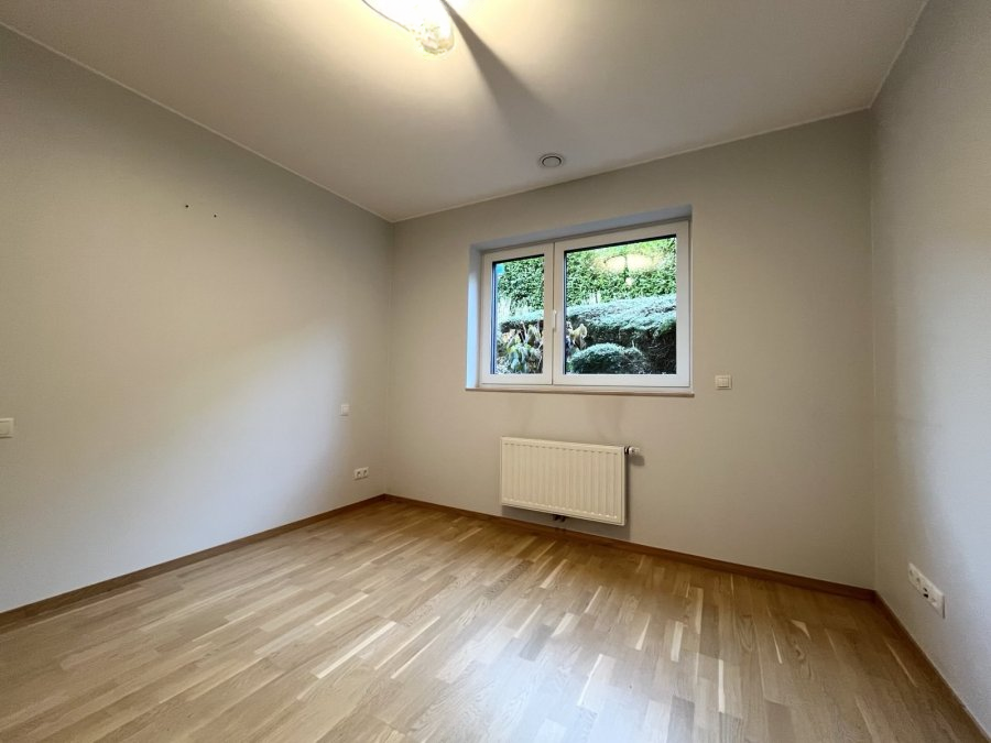 Квартира в Люксембурге, Люксембург, 93 м² - фото 7