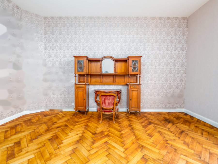 Квартира в Люксембурге, Люксембург, 220 м² - фото 7