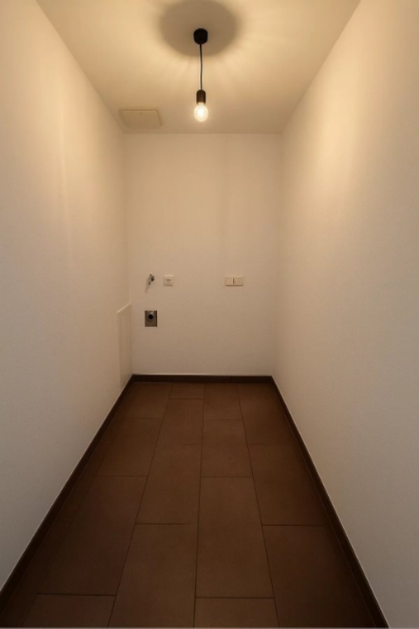 Квартира в Люксембурге, Люксембург, 102 м² - фото 7