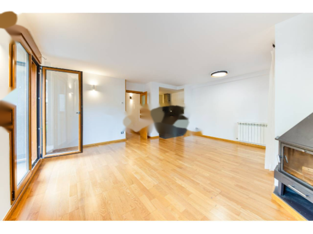 Квартира в Ордино, Андорра, 92 м² - фото 7