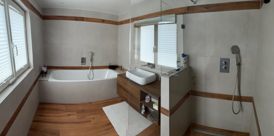 Квартира в Гревенмахере, Люксембург, 280 м² - фото 6