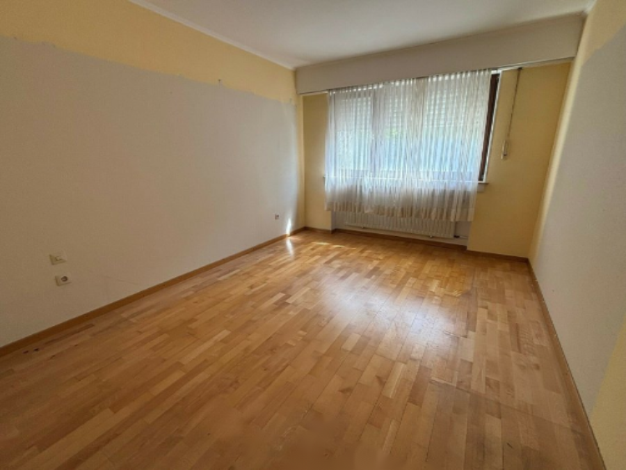 Квартира в Люксембурге, Люксембург, 89 м² - фото 7