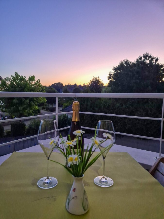 Квартира в Гревенмахере, Люксембург, 65 м² - фото 7