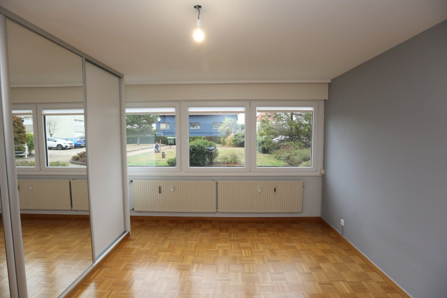 Квартира в Люксембурге, Люксембург, 105 м² - фото 7