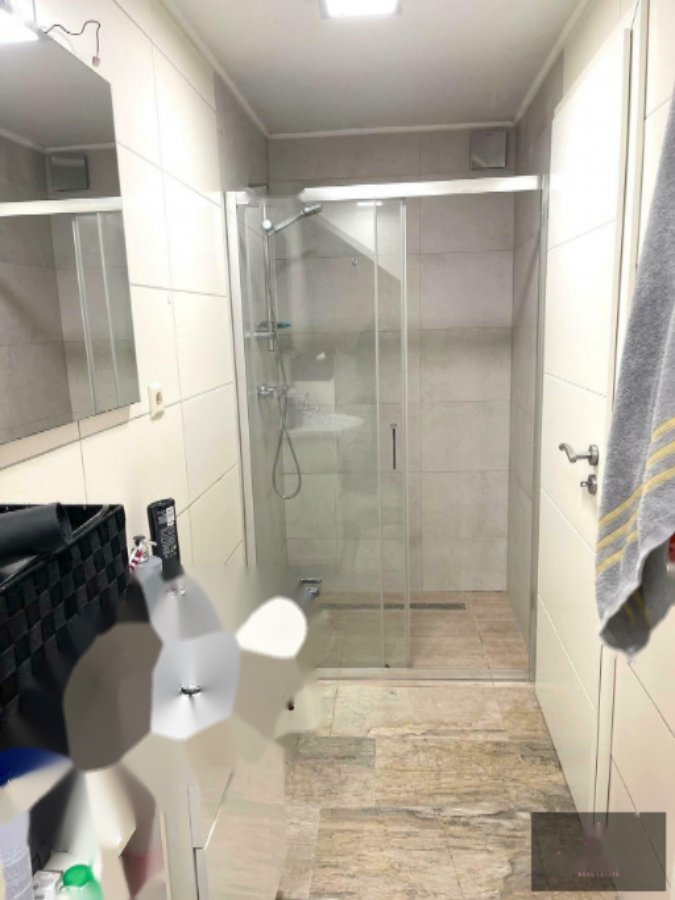 Квартира в Дикирхе, Люксембург, 126 м² - фото 7