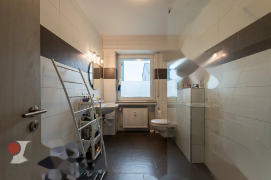 Квартира в Гревенмахере, Люксембург, 100 м² - фото 7