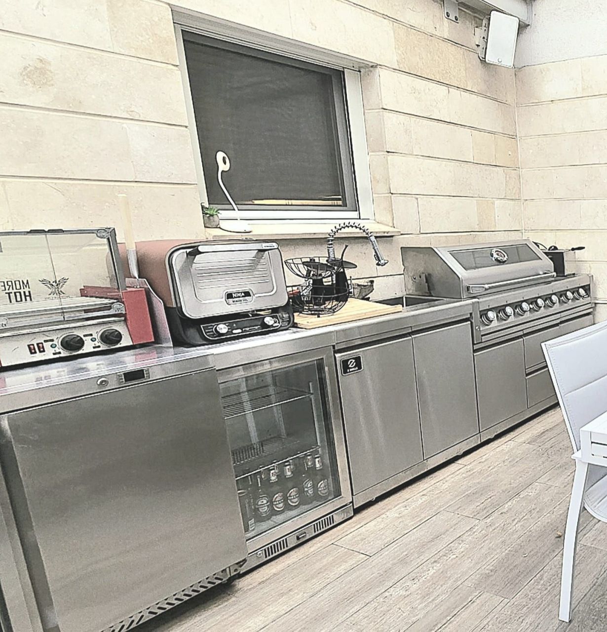 Пентхаус в Тель-Авиве, Израиль, 190 м² - фото 3