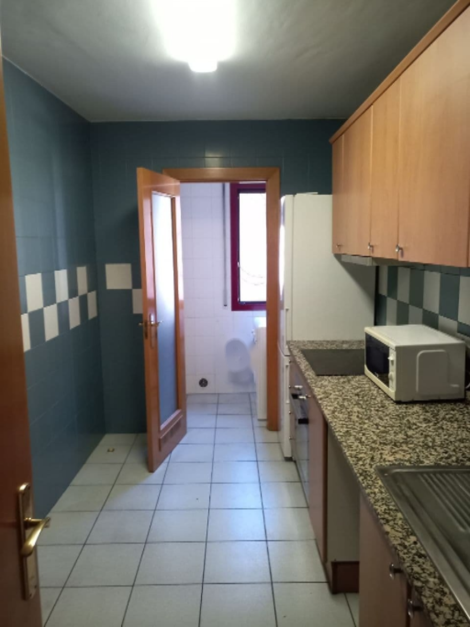 Квартира в Андорра-ла-Велье, Андорра, 88 м² - фото 7