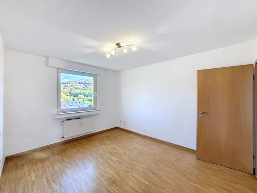 Квартира в Гревенмахере, Люксембург, 90 м² - фото 7
