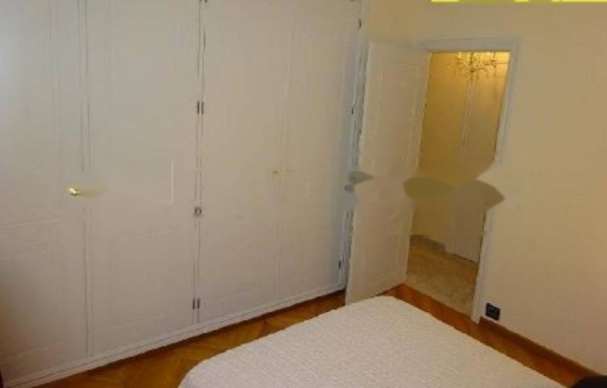 Квартира в Андорра-ла-Велье, Андорра, 405 м² - фото 7