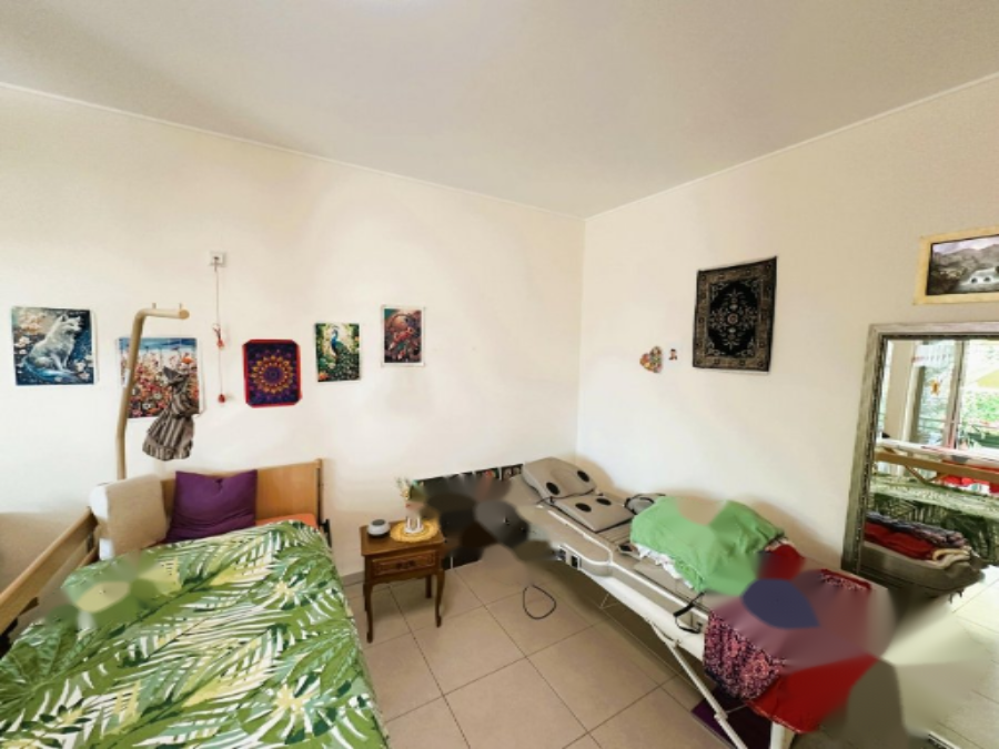 Квартира в Дикирхе, Люксембург, 70 м² - фото 7