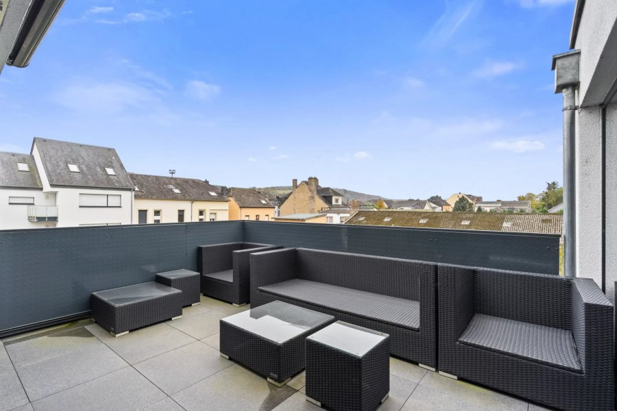 Квартира в Гревенмахере, Люксембург, 131 м² - фото 7