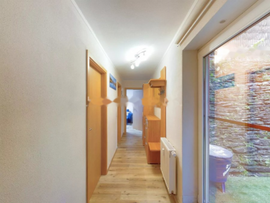 Квартира в Люксембурге, Люксембург, 51 м² - фото 7