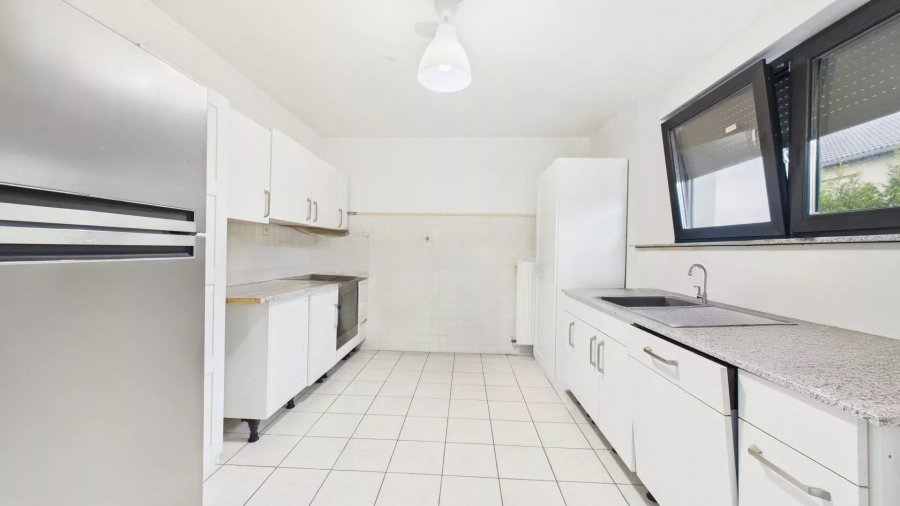 Квартира в Люксембурге, Люксембург, 291 м² - фото 7