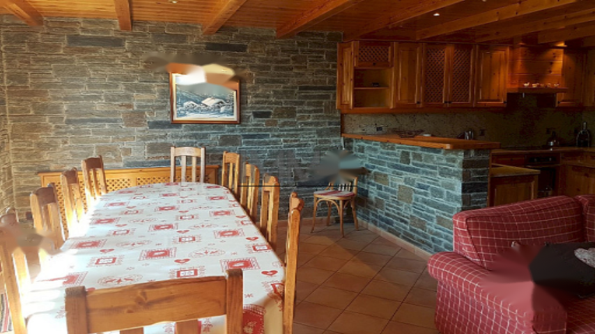 Квартира в Пас-де-ла-Касе, Андорра, 230 м² - фото 7