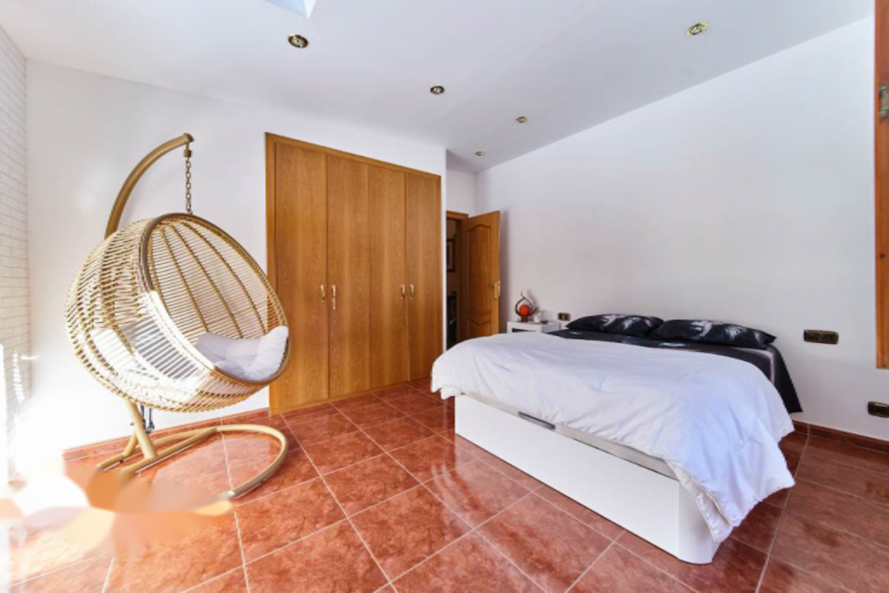 Квартира в Пали, Андорра, 240 м² - фото 7