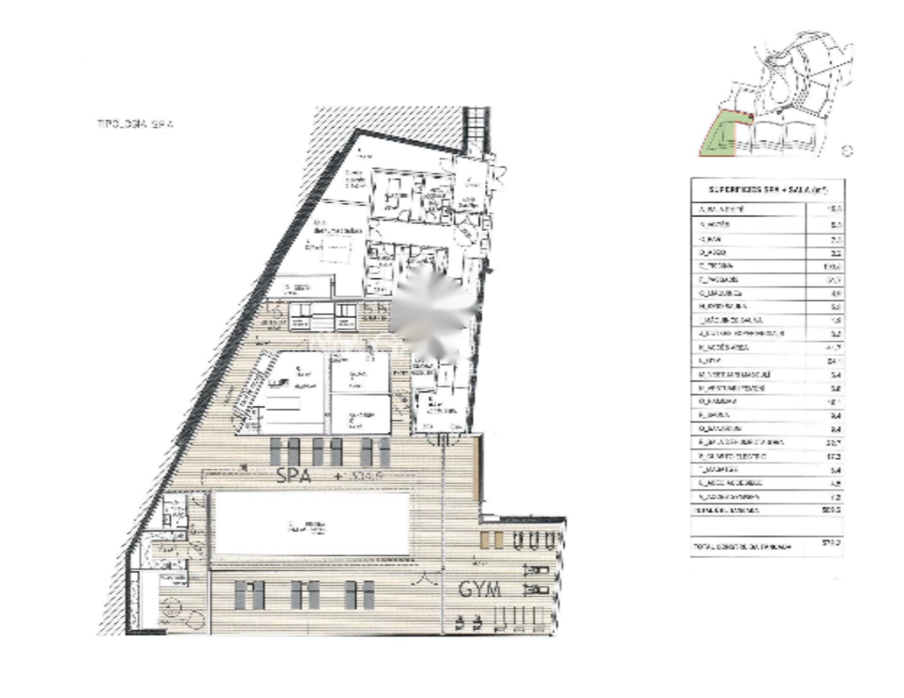 Квартира в Ордино, Андорра, 166 м² - фото 7