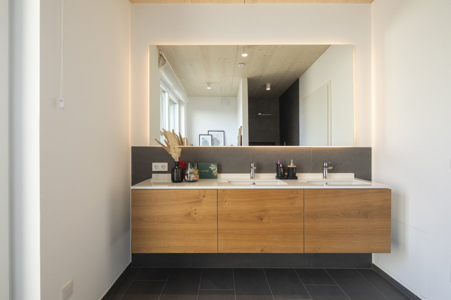 Квартира в Гревенмахере, Люксембург, 295 м² - фото 7