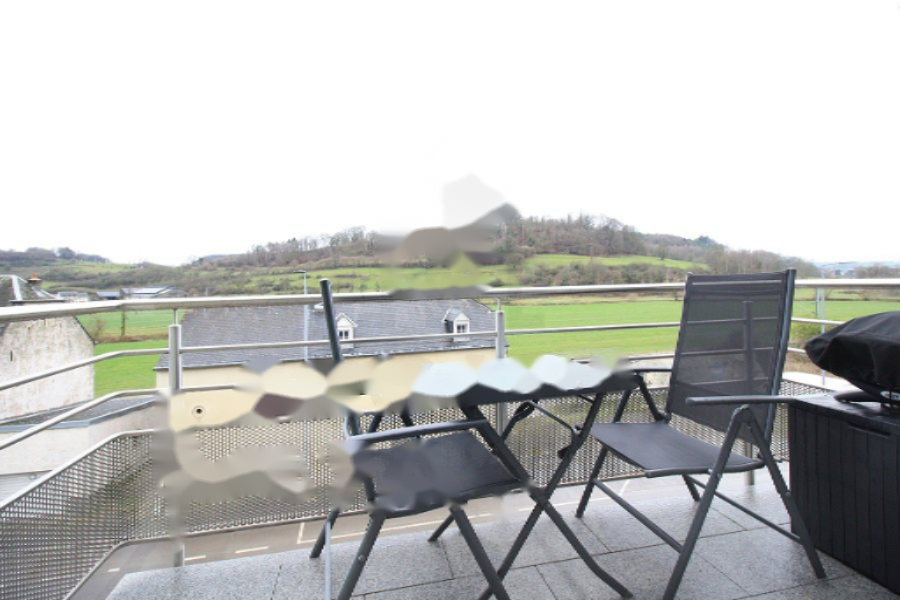 Квартира в Люксембурге, Люксембург, 79 м² - фото 7