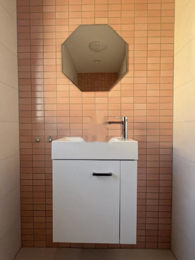 Квартира в Гревенмахере, Люксембург, 104 м² - фото 7