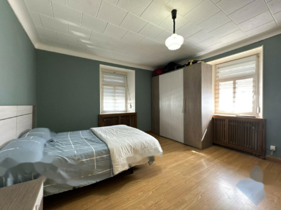 Квартира в Дикирхе, Люксембург, 289 м² - фото 7