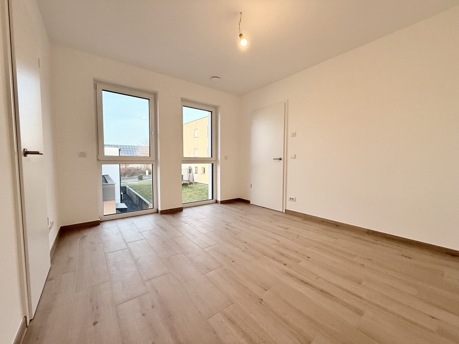 Квартира в Дикирхе, Люксембург, 42 м² - фото 6