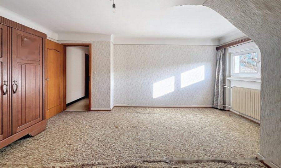 Квартира в Люксембурге, Люксембург, 150 м² - фото 7