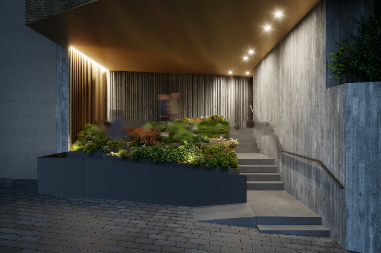 Квартира в Ла-Массане, Андорра, 120 м² - фото 6