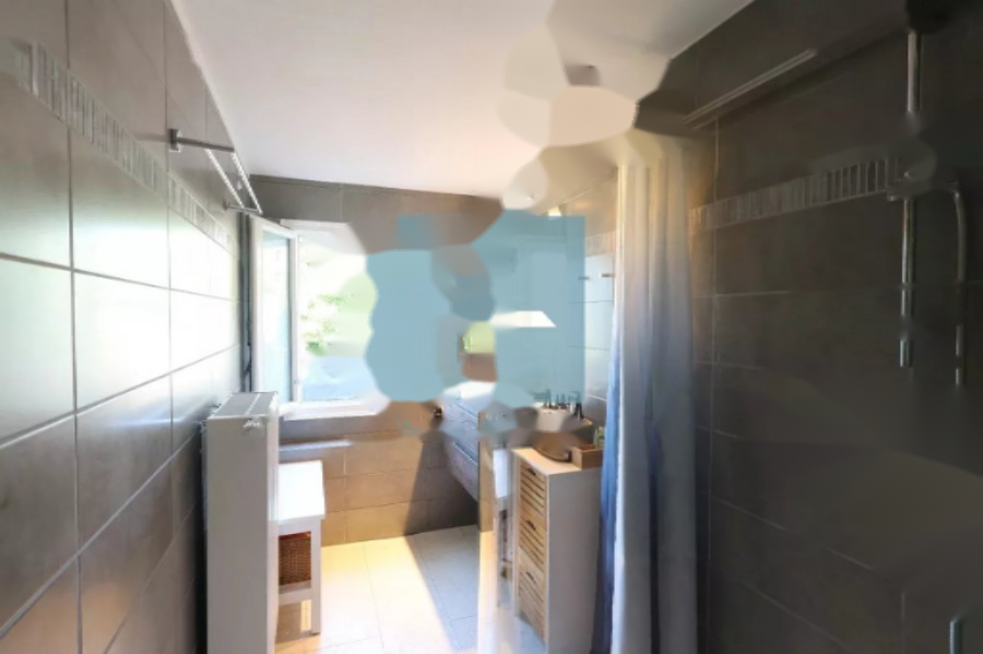 Квартира в Дикирхе, Люксембург, 125 м² - фото 7