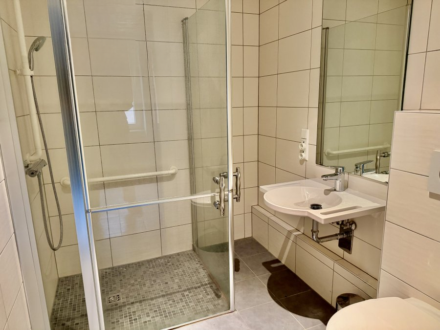 Квартира в Люксембурге, Люксембург, 100 м² - фото 7